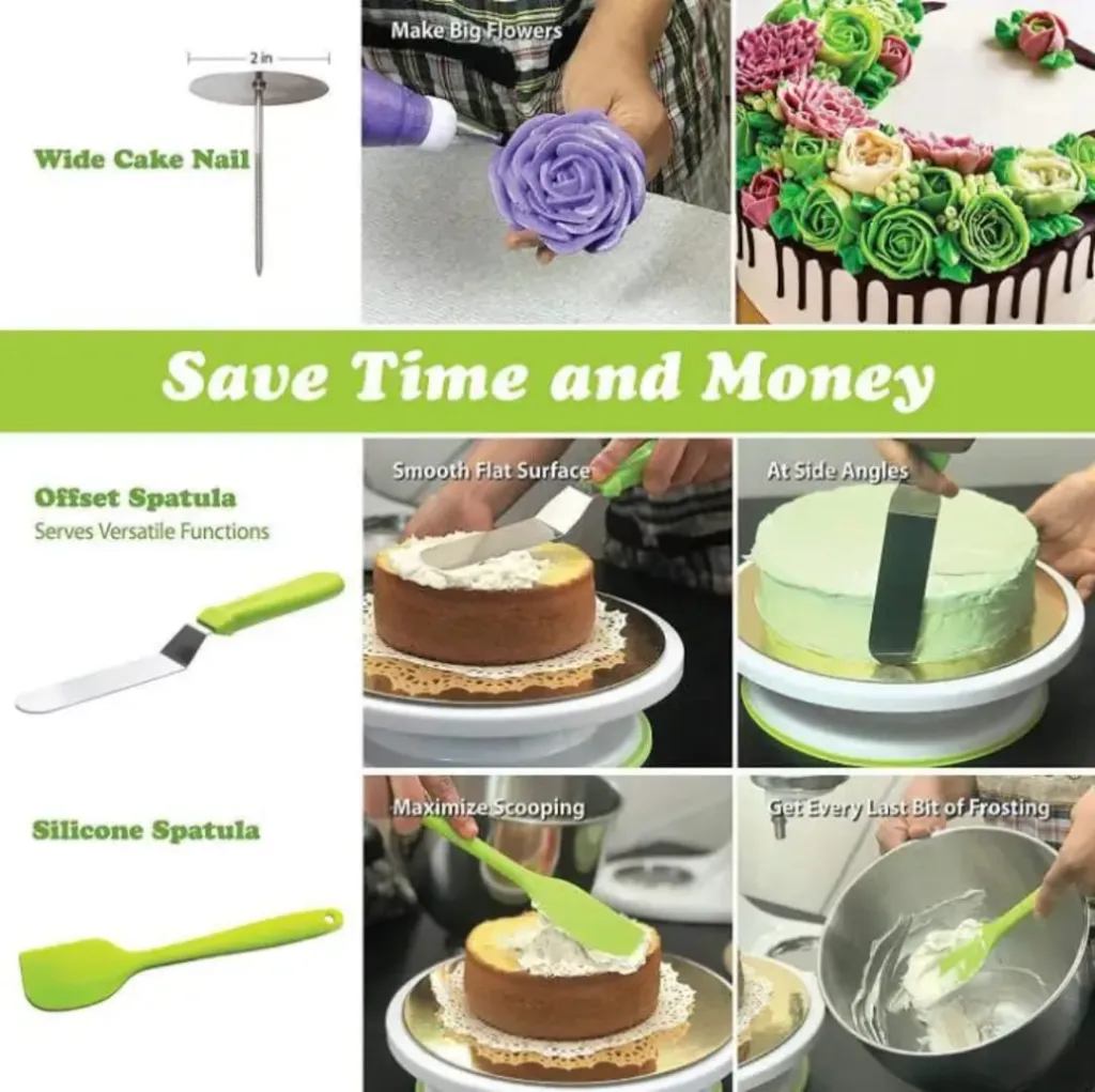 46pcs Cake Decorating Set 2.webp