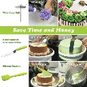 46pcs Cake Decorating Set 2.webp