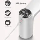 Automatic Water Dispenser.webp
