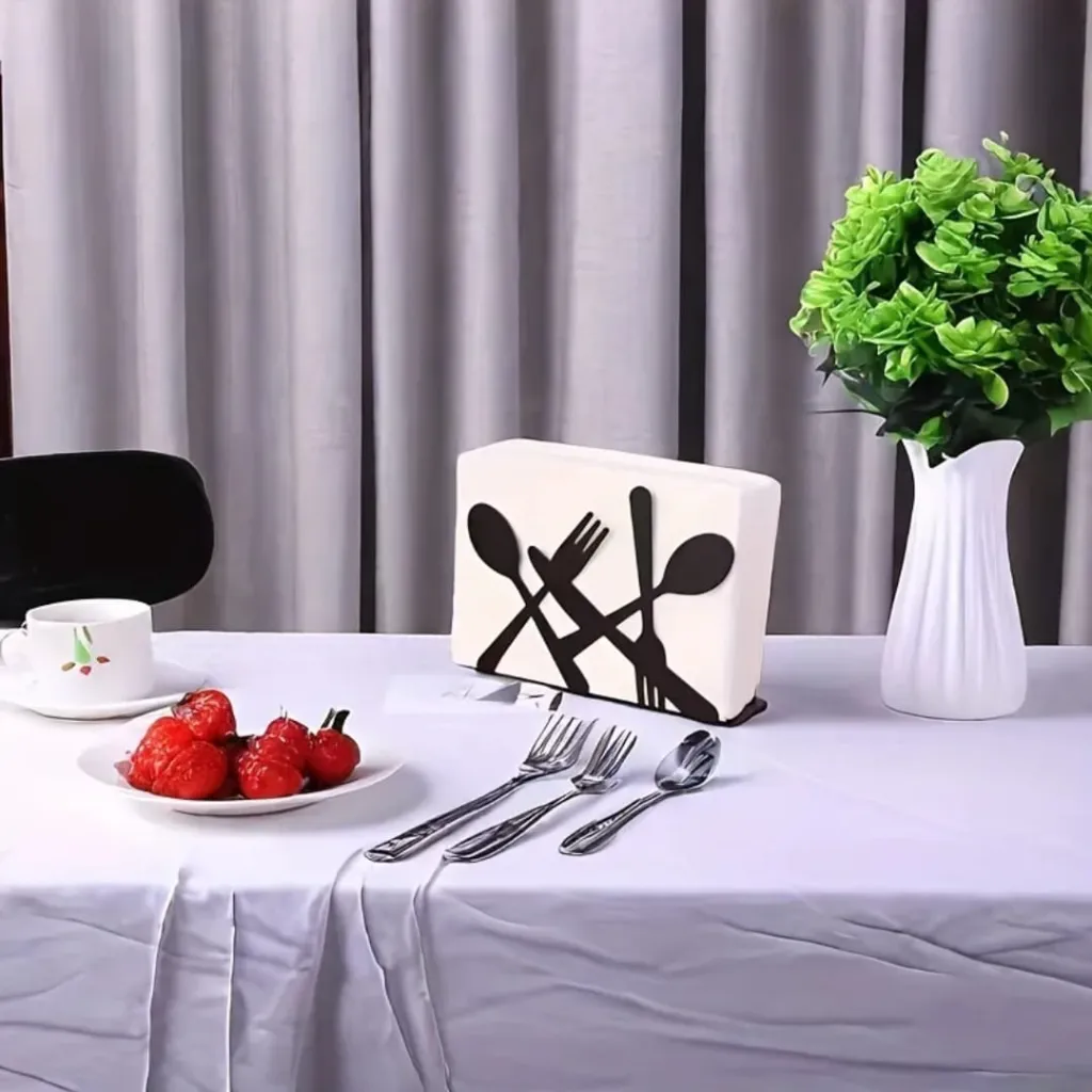 Knife Fork-2.webp