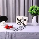 Knife Fork-2.webp