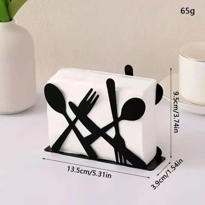 Knife Fork-1.webp