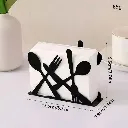 Knife Fork-1.webp