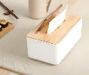 Bamboo Serivette holder00.webp