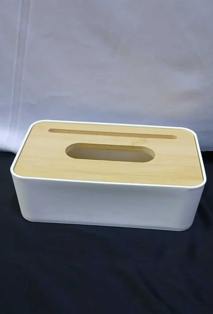 Bamboo Serivette holder0.webp