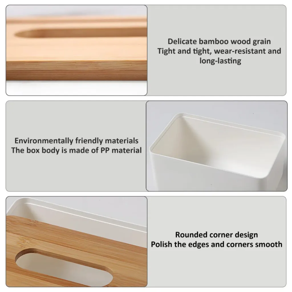 Bamboo Serivette holder4.webp