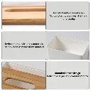 Bamboo Serivette holder4.webp