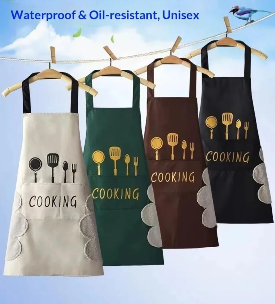 Kitchen apron.2.webp