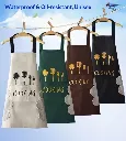 Kitchen apron.2.webp
