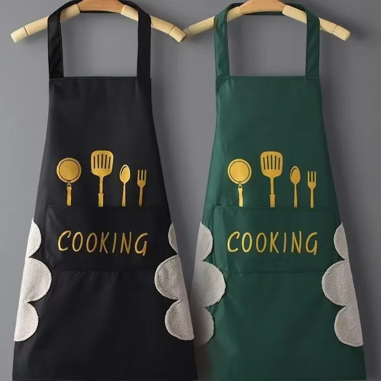 Kitchen apron.6.webp