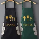Kitchen apron.6.webp