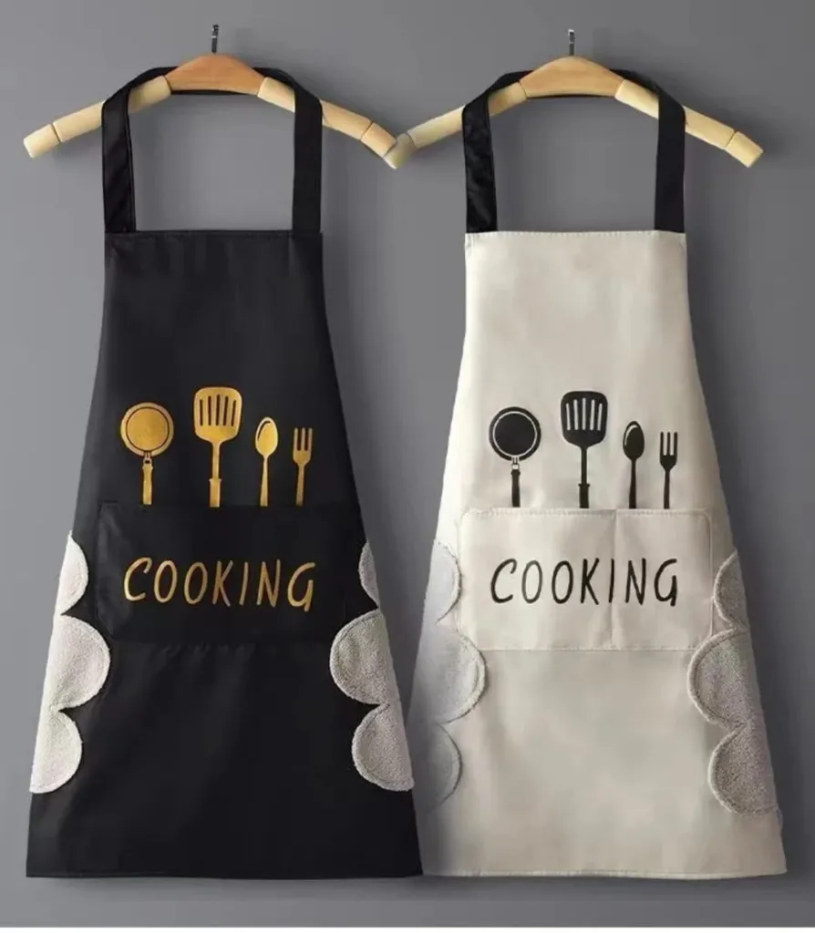 Kitchen apron.1.webp