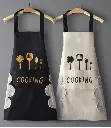 Kitchen apron.1.webp