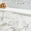 Rice Drainer 7.webp