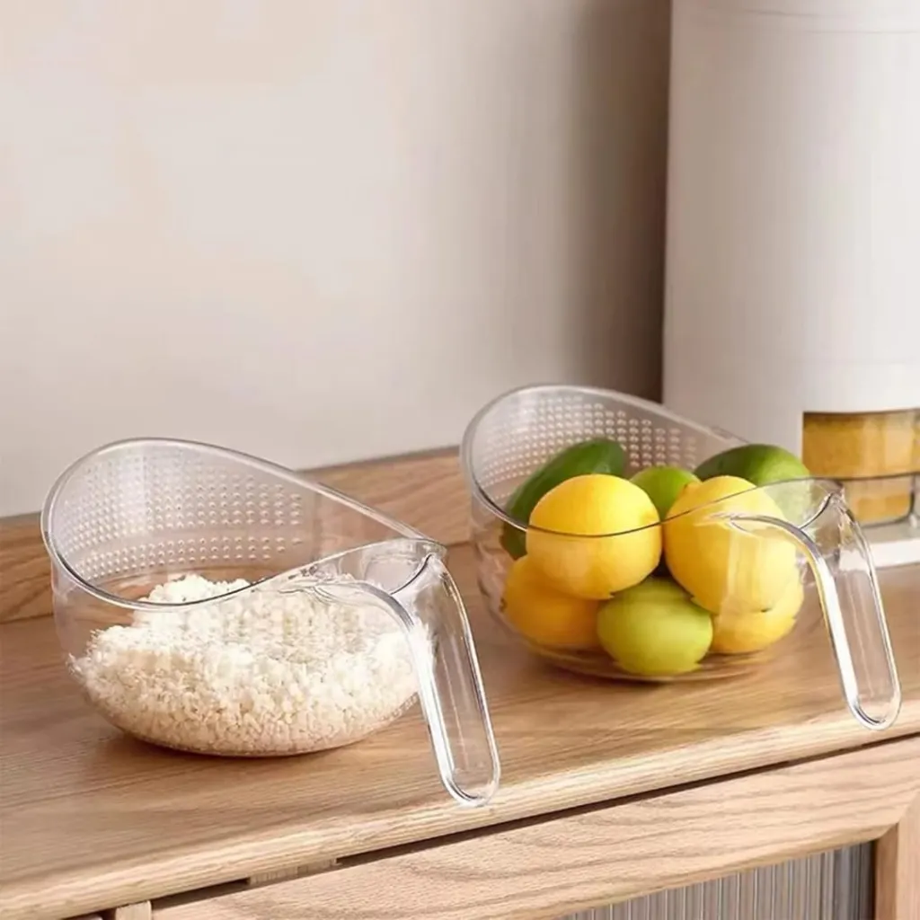 Rice Drainer 6.webp
