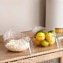 Rice Drainer 6.webp