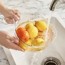 Rice Drainer 2.webp