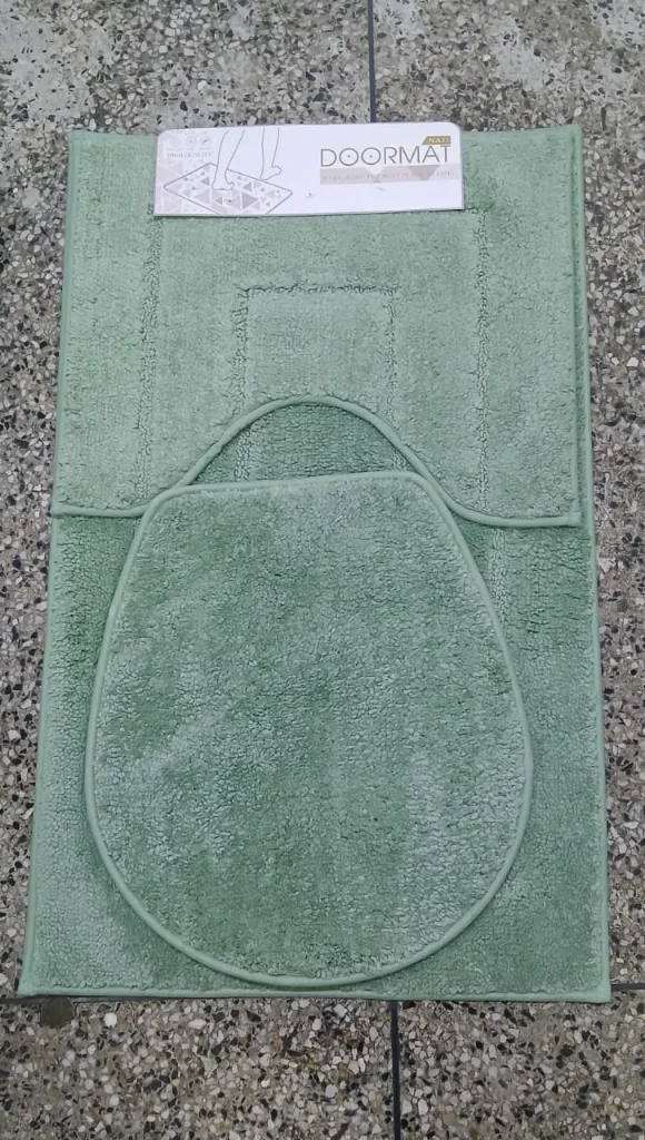 3pcs Bathroom Mat  6.webp
