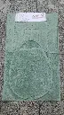 3pcs Bathroom Mat  6.webp