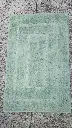 1pc NonSlip Bathroom Mat Set 13.webp