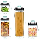 7pcs Storage 1.webp