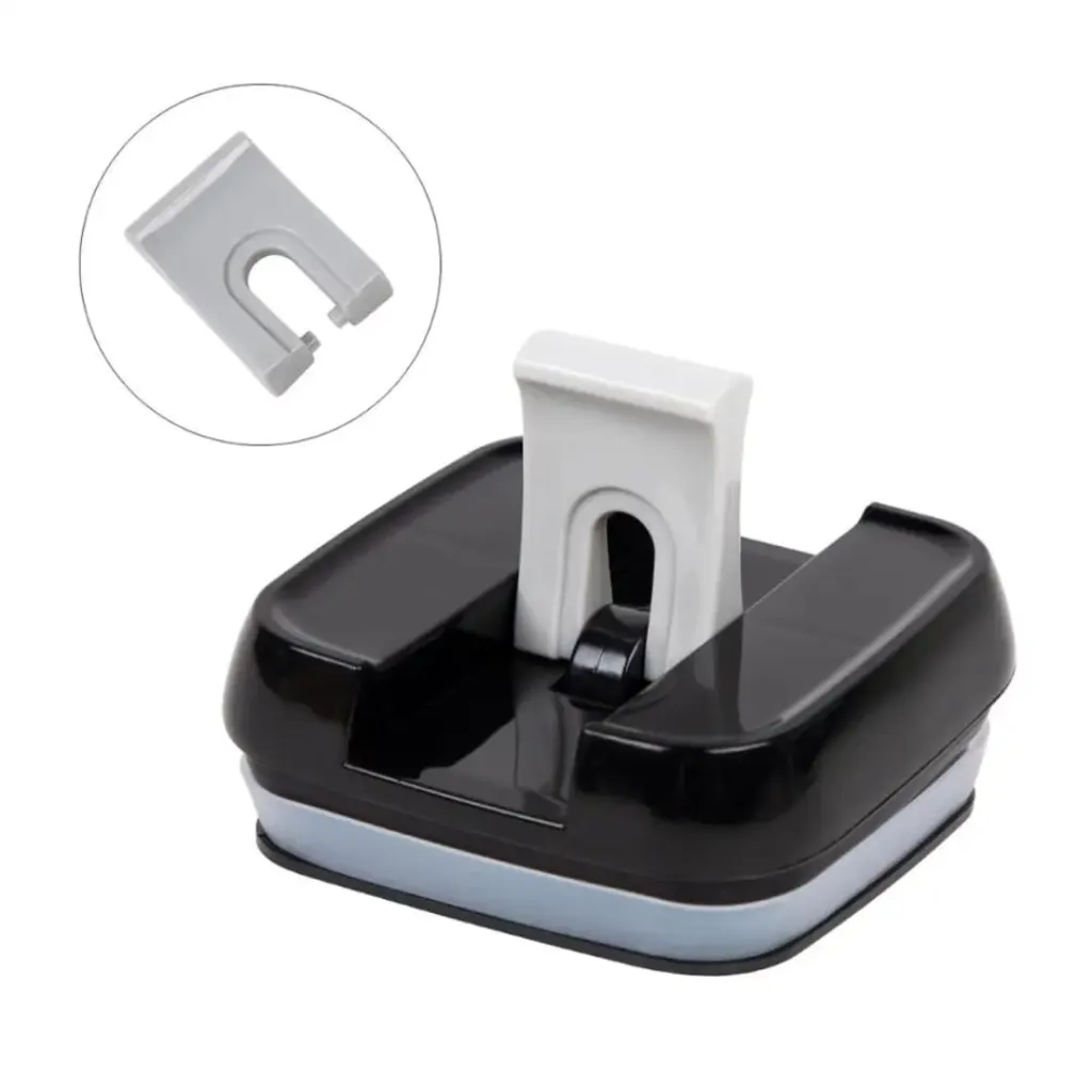7pcs Storage3.webp