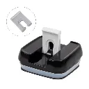 7pcs Storage3.webp