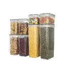 8pcs Storage 2.webp