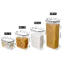 8pcs Storage 3.webp