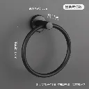Towel ring 1.webp
