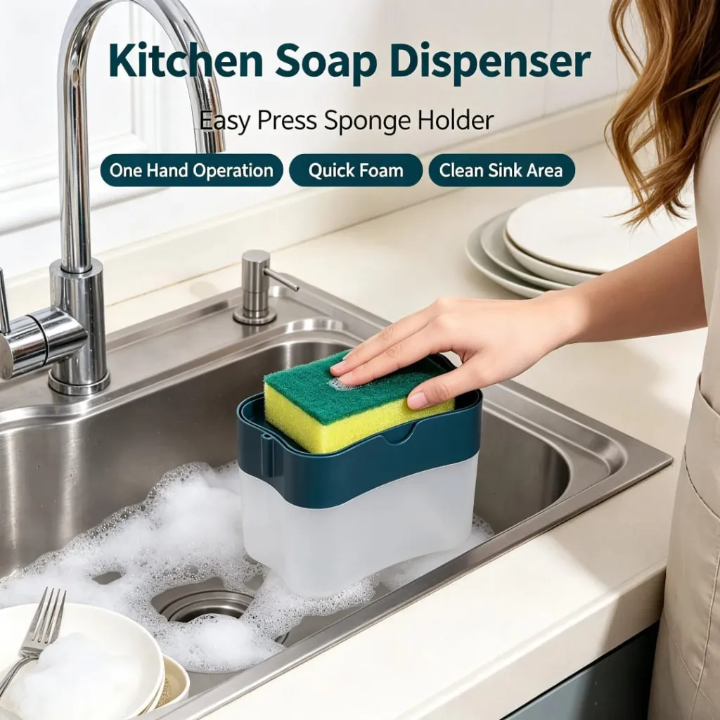 Soap Dispenser with sponge 6.webp