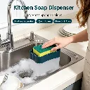 Soap Dispenser with sponge 6.webp