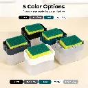 Soap Dispenser with sponge 5.webp
