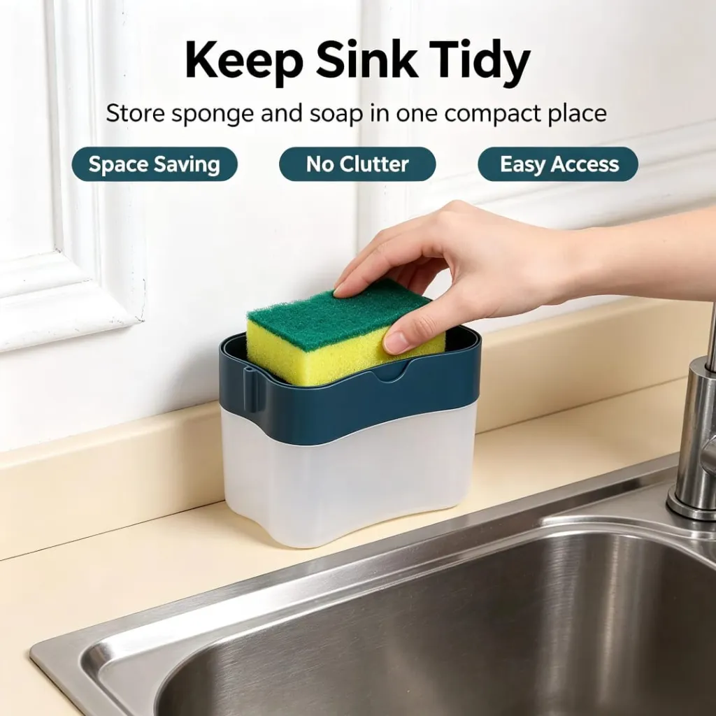 Soap Dispenser with sponge 2.webp