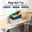 Soap Dispenser with sponge 2.webp