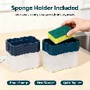 Soap Dispenser with sponge 1.webp
