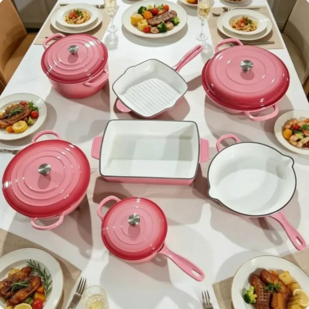 cookware.webp