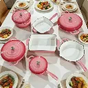 cookware.webp