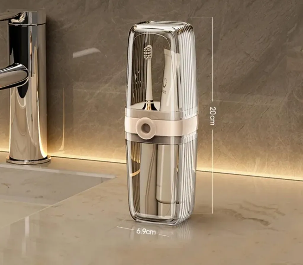 Portable Travel Toothbrush.webp