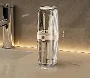 Portable Travel Toothbrush.webp
