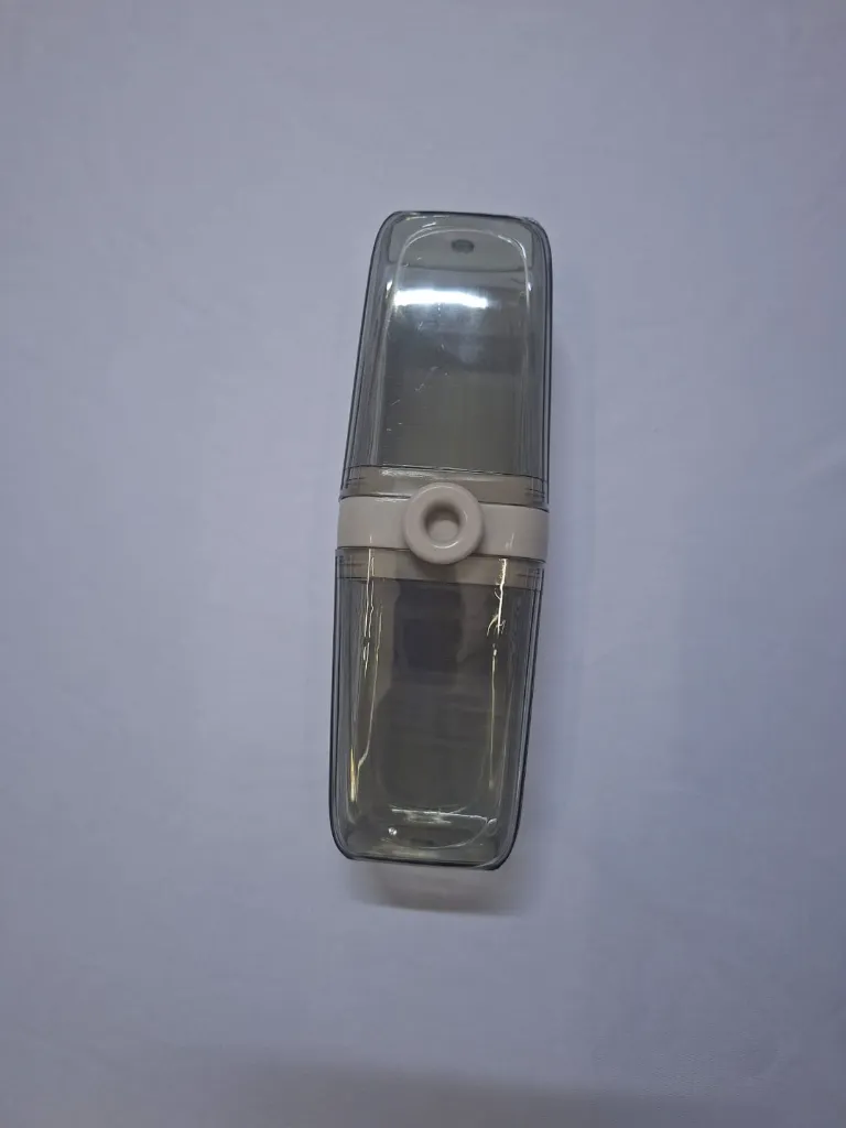 Portable Travel Toothbrush 4.webp