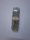 Portable Travel Toothbrush 4.webp