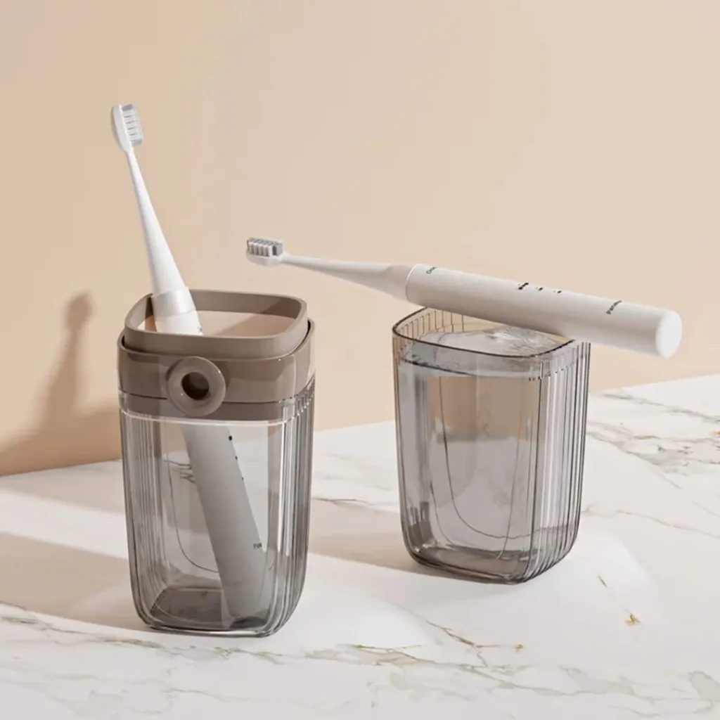 Portable Travel Toothbrush 3.webp