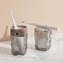 Portable Travel Toothbrush 3.webp