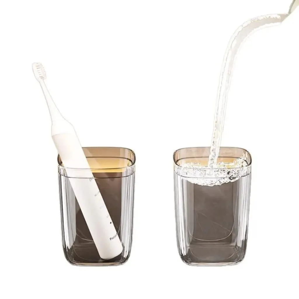 Portable Travel Toothbrush 1.webp