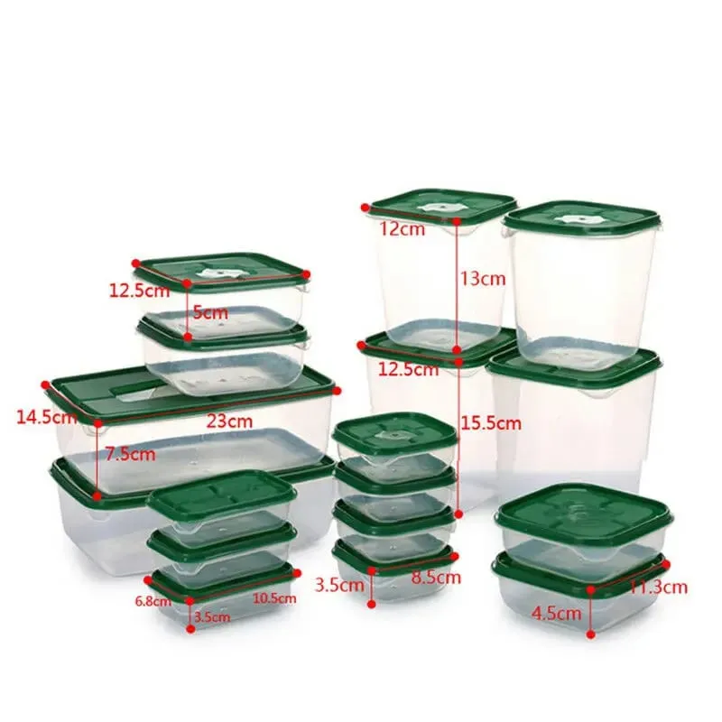 17pcs 2.webp