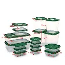 17pcs 2.webp