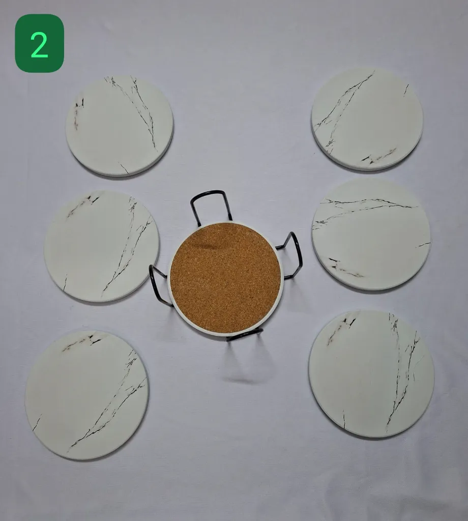 Ceramic Coasters 6.webp