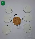 Ceramic Coasters 6.webp