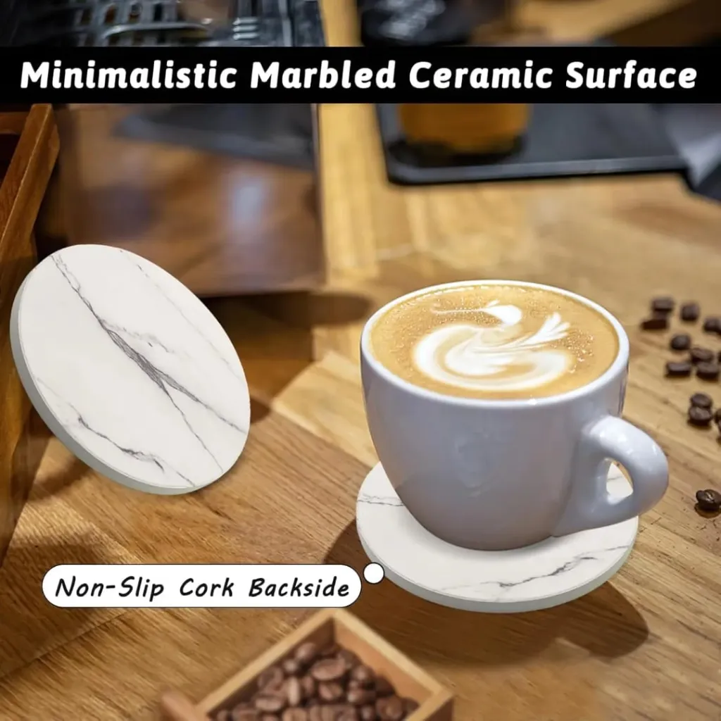Ceramic Coasters 0.webp